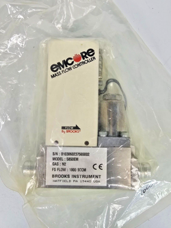 EMCORE