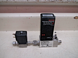 INSTRUMENT HELIUM GAS