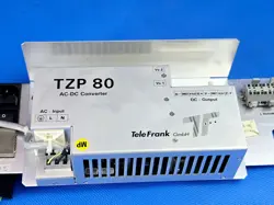 TELEFRANK