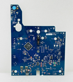 ETHERNET FREE SHIPPING