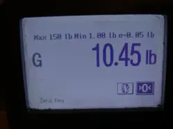 3810