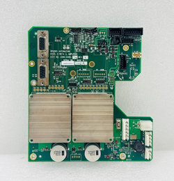 3200-4509-02 PCBA/THETA Z/AMPLIFIER