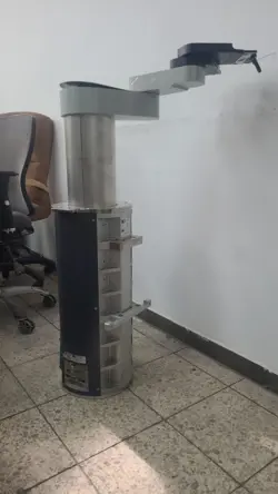 M-PHASE T1-113 W-UPPER