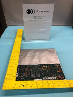 EXP PCB BOARD