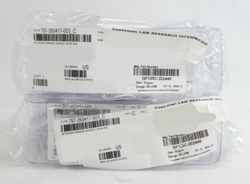 CONTROLLER MFC 55000