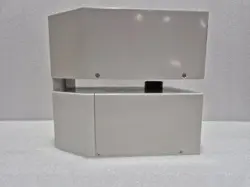 BROOKS PRE-ALIGNER MODULE 120182 (AS-IS)