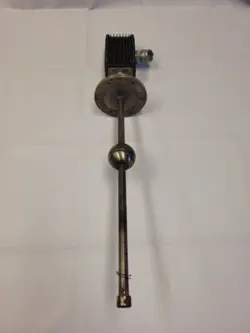 LEVEL SENSOR 623-00240-000