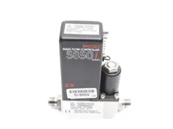 BROOKS INSTRUMENT 5850IA2CL322BEA NUPI