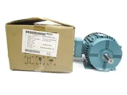 BA4N1.5-4 WP-DA145TS-T4 NSMP