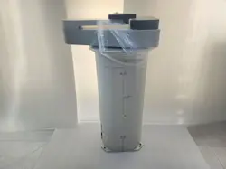 BROOKS WAFER HANDLING ATM ROBOT 151864 (WORKING)