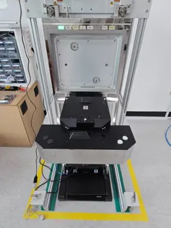 FIXLOAD 6M LOADPORT