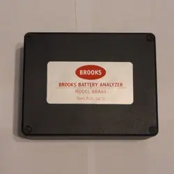 ANALYZER