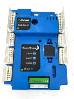 FALCON 833-04097 HYDRONIC