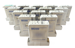 INSTRUMENT GF125C GF125CXXC