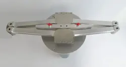 AUTOMATION 001-7600-02