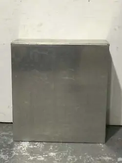 BROOKS 561U3815-G 34