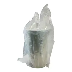 BROOKS AUTOMATION MAG 7 201600-301 MAGNATRAN WAFER HANDLING ROBOT