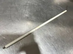 CLEAVER BROOKS FLAME ROD NOS SURPLUS