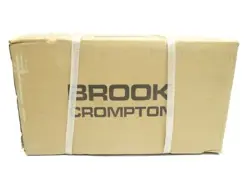 BA4N1.5-4 WP-DA145TS-T4 NSFS