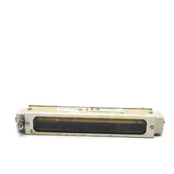 BROOKS INSTRUMENT 1110DG51DMDAG 450PSI NSNP