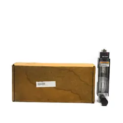 BROOKS INSTRUMENT 1358F1C1EA1D1A NSMP