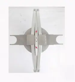 VACUTRAN VTR5 TRANSFER