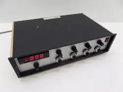 QUAD-CHANNEL