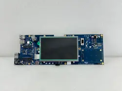 BROOKS AUTOMATION 128544 LCD DSPLAY BRD VISION 2 LOADPORT 300MM FREE SHIPPING 🚚