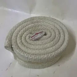 CLEAVER BROOKS 853-992 GASKET TADPOLE FRONT BAFFLE 48