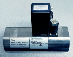 FLOW CONTROLLER 300