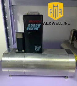 BROOKS PROFI BUS SMART MASS FLOW