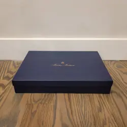 FLAT