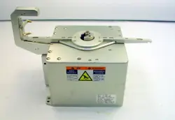 EG-300B-009 300MM ALIGNER