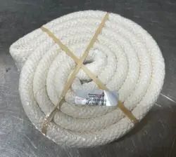 032-00106-000 NOS