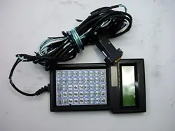 80NEL45KLR2-1-PW-RTV-LNR ROBOT