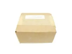 KNOX090023135-3750CA5A11ACAAAAA0