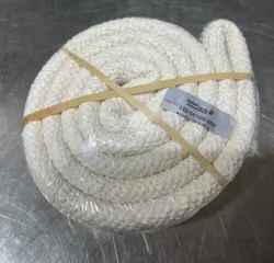 FIRESIDE ROPE GASKET
