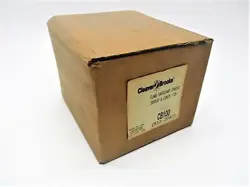 KNOX30035609-833-2582