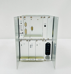 ERGOSPEED II/V