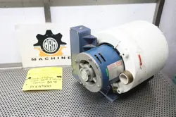 0.25KW BROOK COMPTON