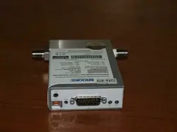 GF040CXXO-0058700C-VXVVS5-XXXXAX-00C