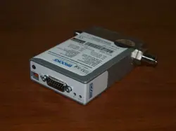 GF040CXXO-0058500C-VXVVS5-XXXXAX-00C