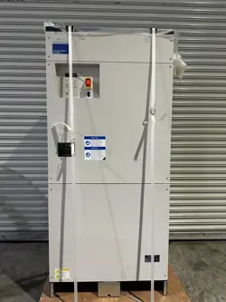 4000H MC4000-1210-022