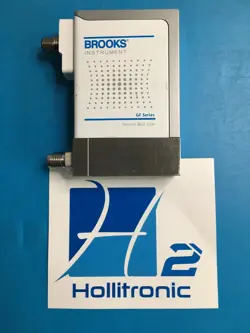 GF040CXXC-0013100C-VXVVD0-1011AX-00C MASS