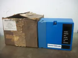 833-2290 120VOLT NIB