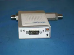 GF040CXXO-0013015L-VXVVS5-XXXXAX-00C