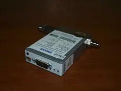 GF040CXXO-0013020L-VXVVS5-1015AX-00C