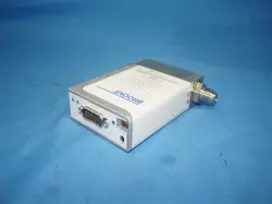 BROOKS INSTRUMENT GF040CXXO-0039500C-VXVVS5-XXXAX-00C THERMAL MASS FLOW