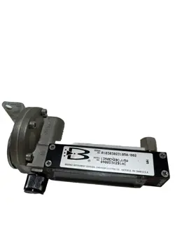 DIVISION 1350EN2BCJV5A8900D3K2B1AC GLASS