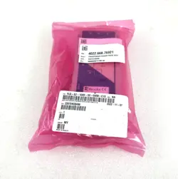 NEW BROOKS AUTOMATION  TLG-RS232 TRANSPONDER READER FREE SHIPPING 🚚